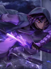 张津瑜吕总视频未删减版